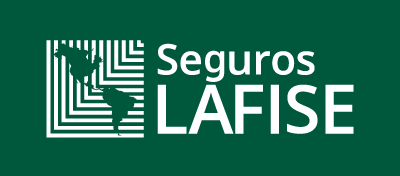 Logo de Seguros LAFISE