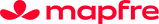 Logo de MAPFRE